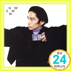 楽天市場】三宅健 グッズ（コレクション｜ホビー）の通販