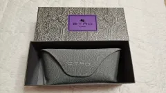 ETRO（エトロ) サングラスのサムネイル
