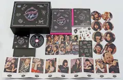 【中古】グッズセット TWICE 2023 SEASON’S GREETINGS “SECRET LIFE ＠HOUSE”