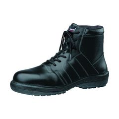 Item thumbnail for item b2dfe309-a02e-4b73-99ed-ef9f24248104