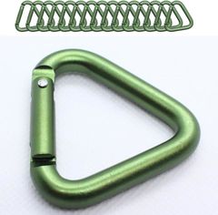 Item thumbnail for item ab0c2817-ae99-4273-9c5a-e49177d02b99