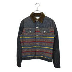 2025年最新】ロエベgジャンの人気アイテム - メルカリ