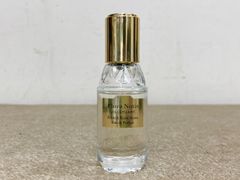 JILLSTUART フローラノーティス　フレンチローズ　オードパルファン　20ml