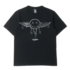 美品】NUMBER (N)INE ナンバーナイン Tシャツ サイズ:2 / 00s 9周年