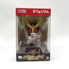 デフォリアル　仮面ライダー　未開封 HG仮面ライダー 21 仮面ライダーZX（未開封） - メルカリ