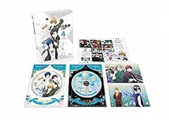 Amazon.co.jp: スタミュ(第2期) Blu-ray BOX : 花江夏樹, 小野賢