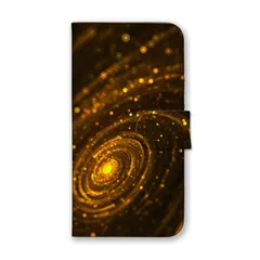 Google Pixel10Pro XL ケース 手帳型 グーグルピクセル10プロXL スマホケース 携帯ケース 写真 太陽 地球 宇宙 星 空 超新星 銀河系 おしゃれ かっこいい メンズ  カラー03のサムネイル