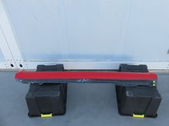 ビートオーナー必見リフレクター - メルカリ