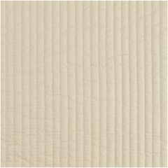 Item thumbnail for item 4c06e979-2e92-457d-877d-72b4b5c58ad2