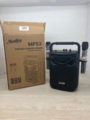 Item thumbnail for item e689413c-7e9d-4b00-b4fa-67dc11646a5f