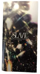 2026年最新】luna sea 会報の人気アイテム - メルカリ