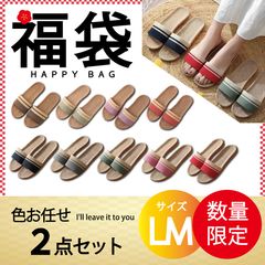 Item thumbnail for item 14e3eb2b-c58e-4184-9214-78f444dbe703