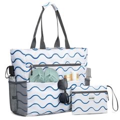 Item thumbnail for item b9acc670-d15a-48cf-b29b-be9400f703b8