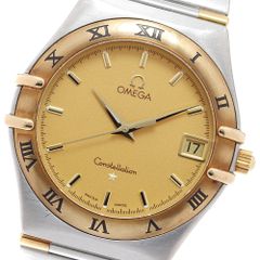 ジャンクピアジェ PIAGET cal.9P2 ムーブメント 手巻き メンズ_A