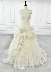 2025年最新】vera wang hayleyの人気アイテム - メルカリ 2025年最新】vera wang hayleyの人気アイテム - メルカリ