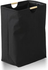 Item thumbnail for item fab72243-9950-425a-bbf7-a40d28e922e7