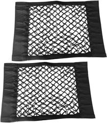 Item thumbnail for item 44035e93-e300-4133-99a2-3a8d4b6832ea