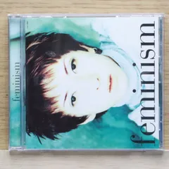 黒夢/DVD/tour feminism PART 1/SADS/清春 ジャパニーズポップス