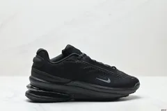 【今日特価】Nike Air Zoom Upturn 快適・滑り止め・耐磨耗 ナイキ ロートップ ランニングシューズ