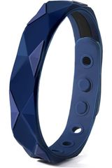 Item thumbnail for item b03ecd7e-4fe6-4fb6-bb9b-82a30ee8140f