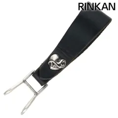 CHROME HEARTS ベルトループ ヴィンテージ ジャンク CHROME HEARTS ベルトループ ヴィンテージ ジャンク CHROME