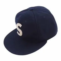2026年最新】SUPREME × Ebbetsの人気アイテム - メルカリ