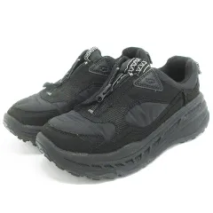 2025年最新】ugg スニーカー 24 ジップの人気アイテム - メルカリ