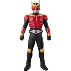 2025年最新】仮面ライダーストアソフビの人気アイテム - メルカリ