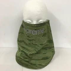 2025年最新】supreme ネックウォーマーの人気アイテム - メルカリ
