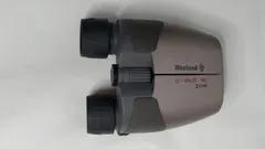 2025年最新】双眼鏡 weekendの人気アイテム - メルカリ