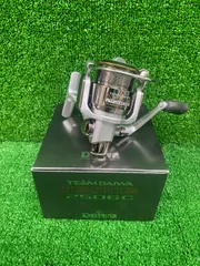 チームダイワ　イグニス　2506C 2025年最新】ダイワ イグニス 2506Cの人気アイテム - メルカリ