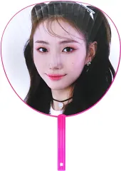 2025年最新】KEP1ER ヨンウン うちわの人気アイテム - メルカリ