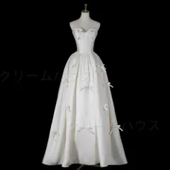 2025年最新】前撮り ドレスの人気アイテム - メルカリ