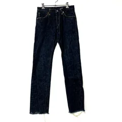 2025年最新】stevenson overall co.の人気アイテム - メルカリ