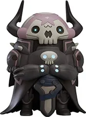 2025年最新】山の翁 フィギュアの人気アイテム - メルカリ