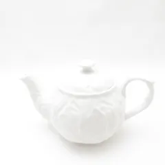 2025年最新】ウェッジウッド カントリーウェアの人気アイテム