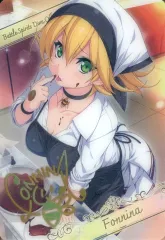 2025年最新】ディーバ総選挙BOX2024の人気アイテム - メルカリ