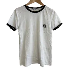 2025年最新】loewe tシャツ レディースの人気アイテム - メルカリ