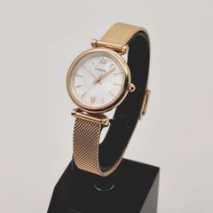 【新品・正規品】FOSSIL フォッシル  CARLIE 2way FW89X0115 M-205
