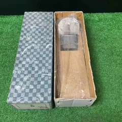 別格ー「名匠天龍斎」「勤王」「城」－最高級鉋