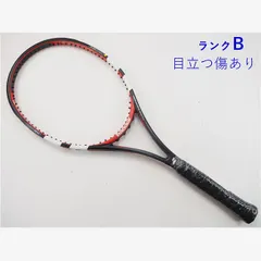 中古 テニスラケット バボラ ピュアストーム リミテッド 2009年モデル (G3) BABOLAT PURE STORM Ltd 2009 (c25050190c) 楽天市場】【中古】バボラ ピュアストーム リミテッド 2009年