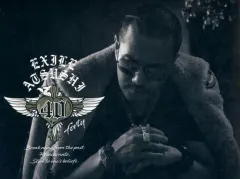 EXILE ATSUSHI エグザイル アツシ 直筆サイン写真 2025年最新】exile atsushi サインの人気アイテム - メルカリ