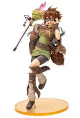 2025年最新】地霊使いアウス 25thの人気アイテム - メルカリ