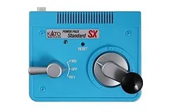2025年最新】KATO パワーパックスタンダードの人気アイテム