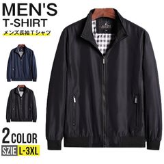 Item thumbnail for item 4ca538b9-2247-4e32-ab5f-056f72cf2b89