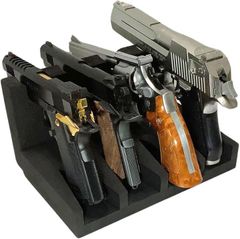 Item thumbnail for item 16ce47cc-2c0e-4aa5-bb10-16f0f8dc356e