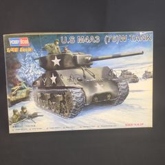当時物TAMIYA 1/10 Willys M38 RCカー部品取ジャンク品 - メルカリ