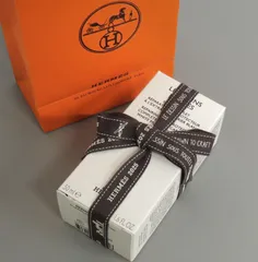 2025年最新】エルメスリボンの人気アイテム - メルカリ