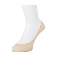 【新品・7営業日以内発送】オカモト 430-421A-24-25(4550310805919) ココピタ浅履き縫製23－25ベージュ 430421A2425(4550310805919)【沖縄離島販売不可】