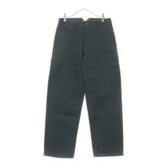 2025年最新】pantalon arlesの人気アイテム - メルカリ 2025年最新】pantalon arlesの人気アイテム - メルカリ